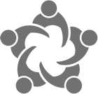 Social Contributior image