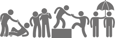 job opportunity image